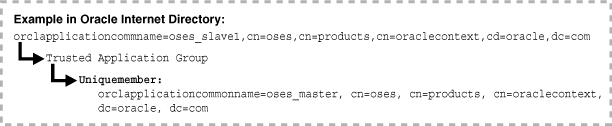 Description of benri007.gif follows