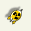 Nuke missile