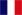 Français