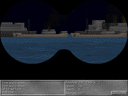 Main menu
