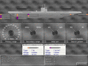 Torpedo controls