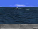 Your submarine