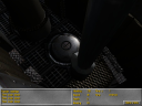 Screenshot from new version