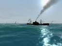 Screenshot from new version