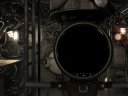 Screenshot from new version