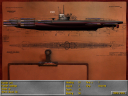 Screenshot from new version