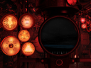 Screenshot from new version