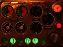 Screenshot from new version