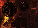 Screenshot from new version