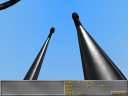 Screenshot from new version