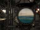 Screenshot from new version