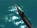 Screenshot from new version
