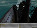 Screenshot from new version