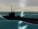 Screenshot from new version