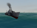 Screenshot from new version