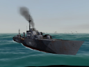 Screenshot from new version
