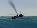 Screenshot from new version