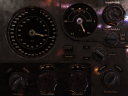 Screenshot from new version