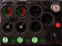 Screenshot from new version