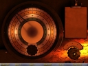 The GHG listening device