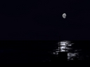 Moonlight