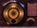 The GHG listening device